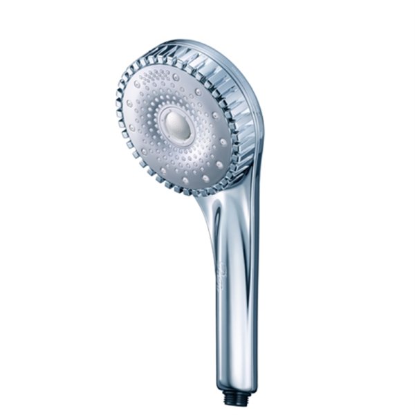 画像2: ReFa FINE BUBBLE DIA(リファファインバブル ダイア) (2)