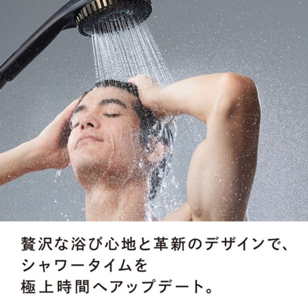 画像3: ReFa FINE BUBBLE DIA(リファファインバブル ダイア) (3)