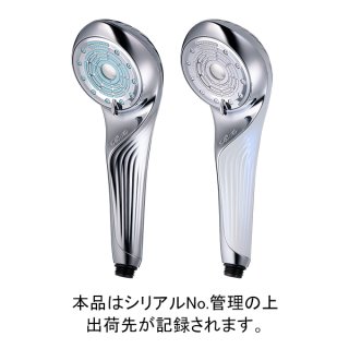 ReFa FINE BUBBLE PURE」にNEWカラー、ブラックが登場！7月10日