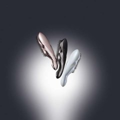 ReFa ION CARE BRUSH PREMIUM（リファイオンケアブラシプレミアム）