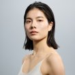 画像2: ReFa LOCK BALM（リファロックバーム） (2)