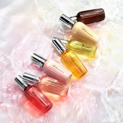 ReFa LOCK SERIES（リファロックシリーズ）