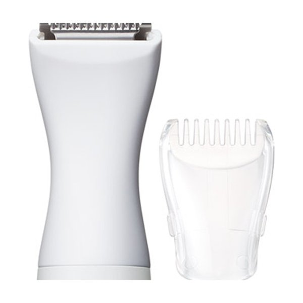 画像2: ReFa MULTI SHAVER リファマルチシェーバー (2)
