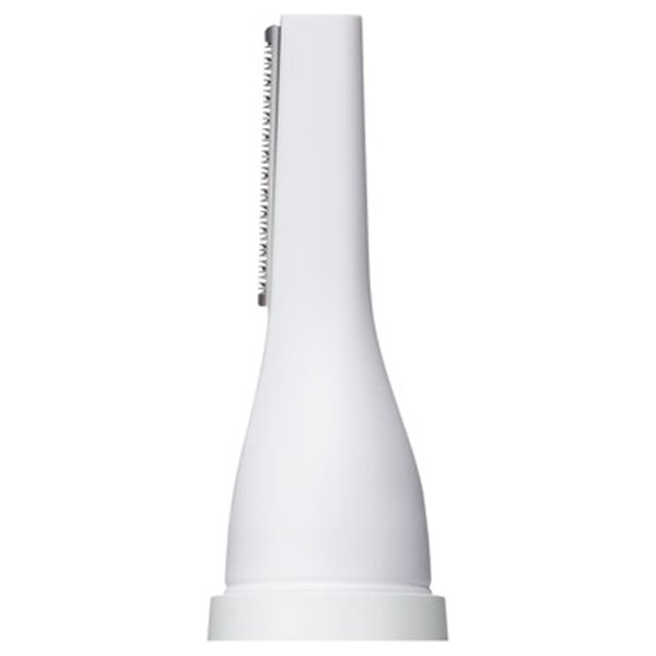 画像3: ReFa MULTI SHAVER リファマルチシェーバー (3)