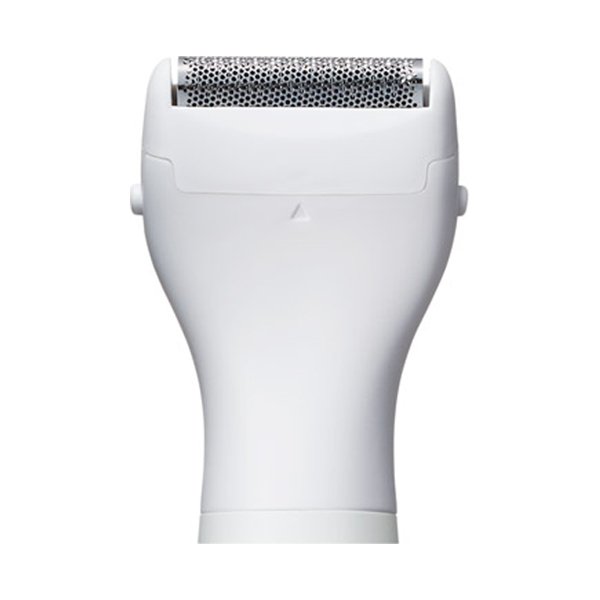 画像4: ReFa MULTI SHAVER リファマルチシェーバー (4)