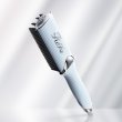 画像2: ReFa STRAIGHT BLOW IRON（リファストレートブローアイロン） (2)