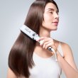 画像3: ReFa STRAIGHT BLOW IRON（リファストレートブローアイロン） (3)