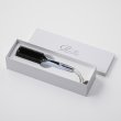 画像4: ReFa STRAIGHT BLOW IRON（リファストレートブローアイロン） (4)