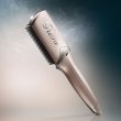 画像2: ReFa TREATMENT IRON（リファトリートメントアイロン セット） (2)