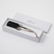画像4: ReFa TREATMENT IRON（リファトリートメントアイロン セット） (4)