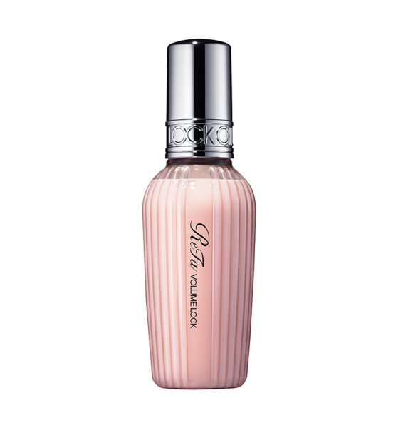 画像8: ReFa LOCK SERIES（リファロックシリーズ） (8)