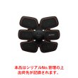 画像1: SIXPAD Abs Fit2 アブズフィット2 (1)