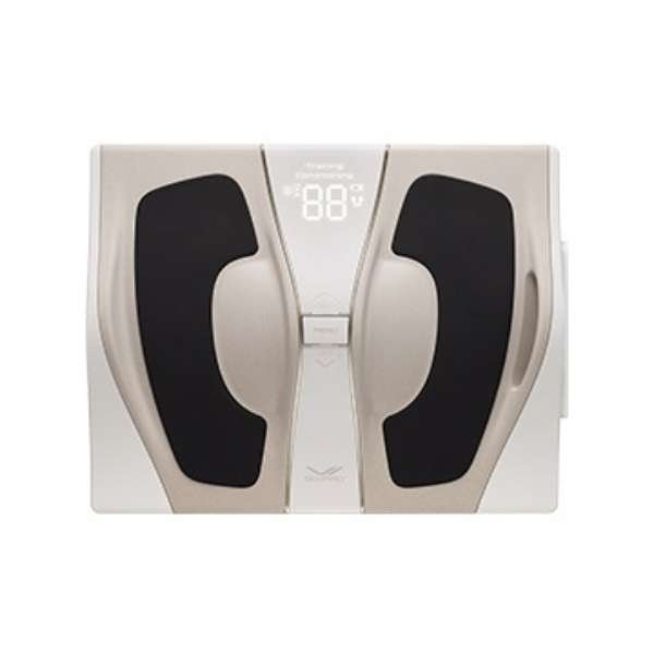 画像5: SIXPAD Foot Fit 3 (5)