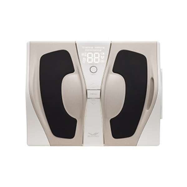 画像6: SIXPAD Foot Fit 3 Heat (6)