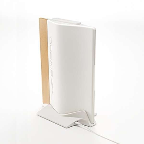 画像9: SIXPAD Foot Fit 3 Heat (9)