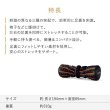 画像3: SIXPAD Foot Roller シックスパッド フットローラー (3)