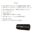 画像4: SIXPAD Power Roller シックスパッド パワーローラー (4)