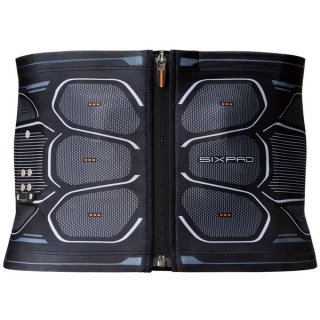 2つセットでこの値段‼️SIXPADEMSトレーニングパッド bodyfit2 dショッピング |MTG 【即納】 SIXPAD Body Fit 2 シックスパッド