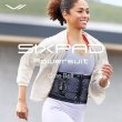 画像10: SIXPAD Powersuit Core Belt パワースーツ コアベルト ※業務用シールが貼付されています (10)