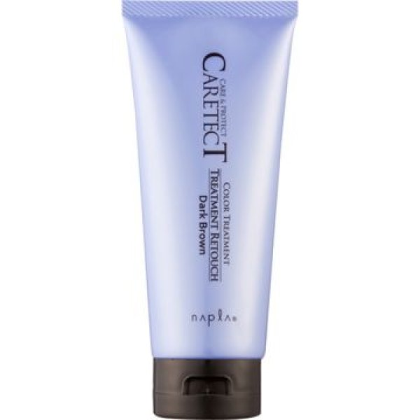 画像3: ケアテクト トリートメントリタッチ 200g (3)