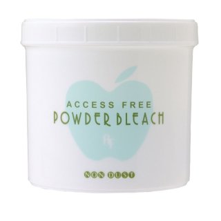 バイカルテ　UH+600ml HS＋600g バイカルテ uh+600ml HS+600g