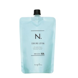 フローディア ST 2-M 詰替 450ml - 美髪SHOP