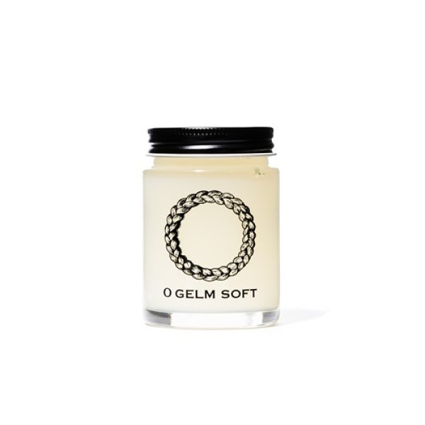 画像1: O GELM SOFT(オー・ジェルム ソフト) 110ml (1)