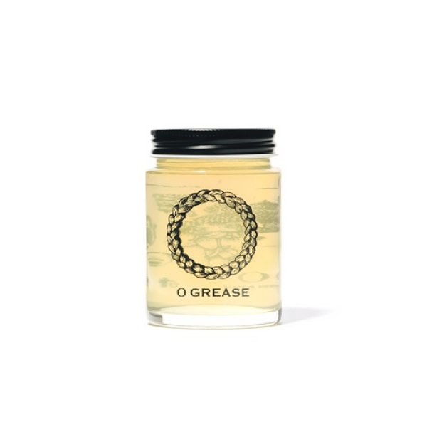 画像1: O GREACE(オー・グリース) 110g (1)
