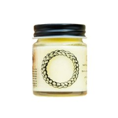 O・BALM（オー バーム）45ml ブラック