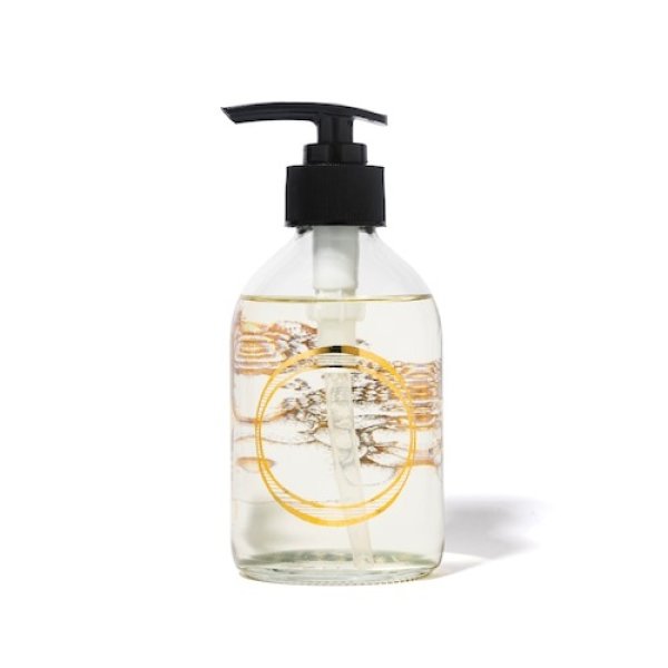 画像2: O・OIL(オー オイル)ライト (2)