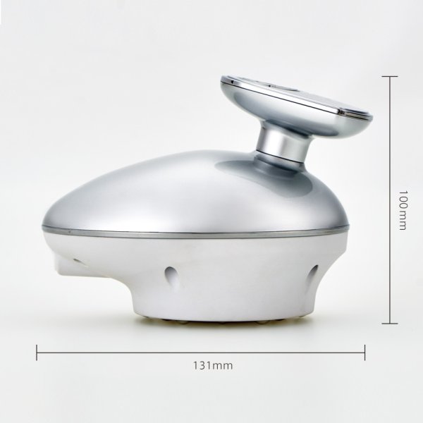 画像2: キャビスパ プレステージ for Salon (2)