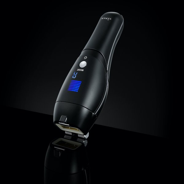 画像2: レイボーテRフラッシュハイパー for Salon (2)