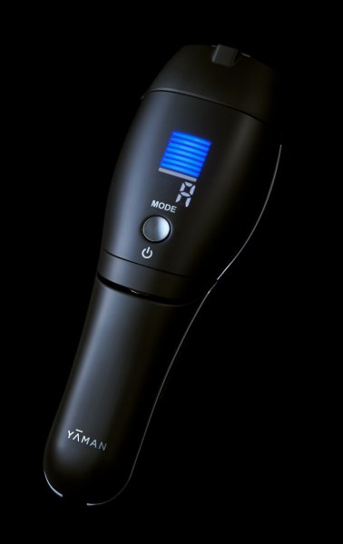 画像3: レイボーテRフラッシュハイパー for Salon (3)