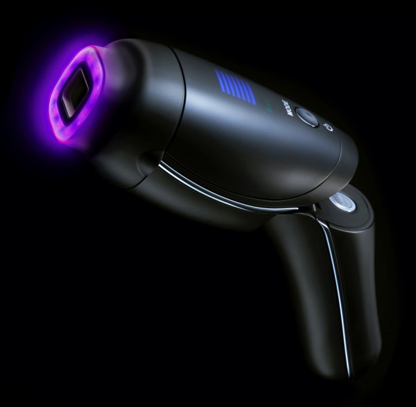 画像4: レイボーテRフラッシュハイパー for Salon (4)