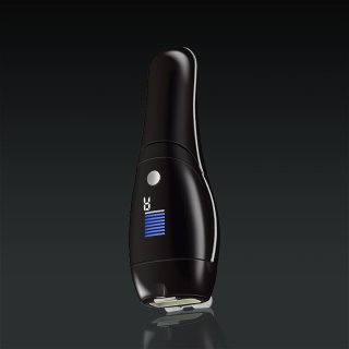 レイボーテRフラッシュPLUS for Salon - 美髪SHOP