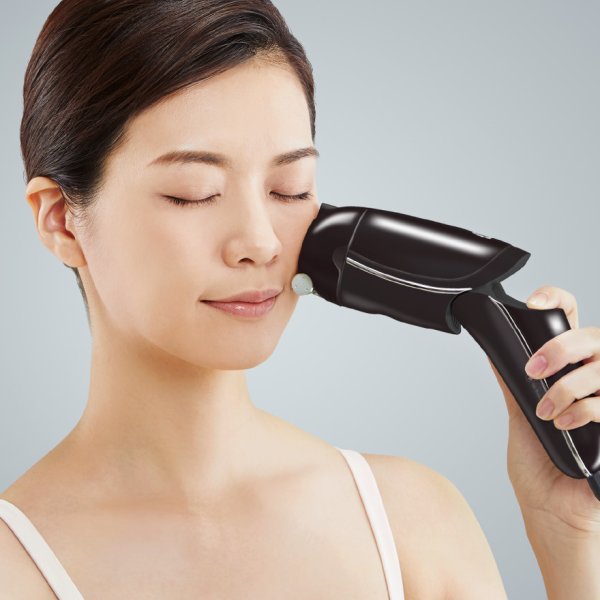 画像4: レイボーテRフラッシュPLUS for Salon (4)