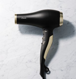 ヴェーダブライト BS for Salon - 美髪SHOP