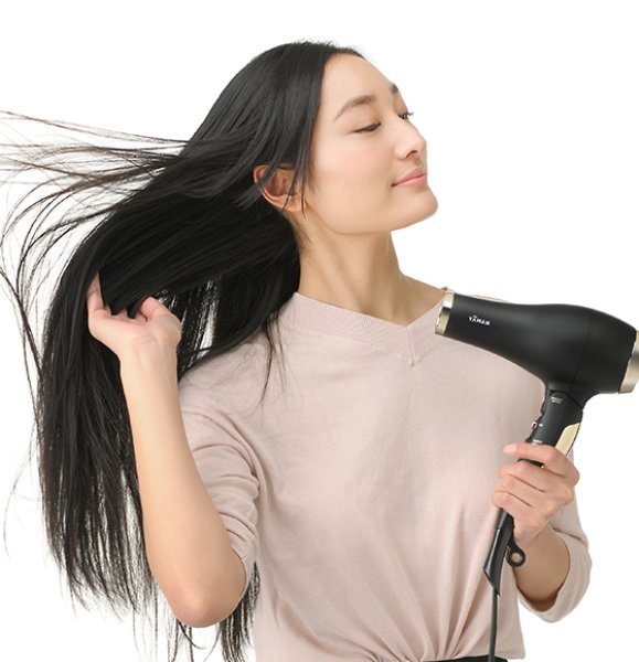 画像2: ヴェーダブライト BS for Salon (2)