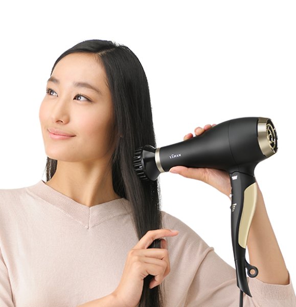 画像3: ヴェーダブライト BS for Salon (3)