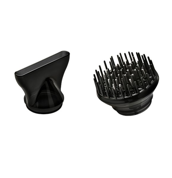 画像4: ヴェーダブライト BS for Salon (4)