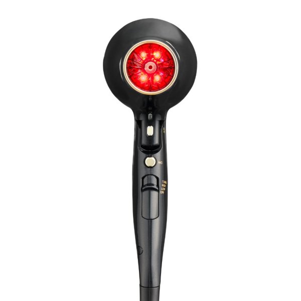 画像2: ヴェーダブライト PLUS BS for Salon (2)