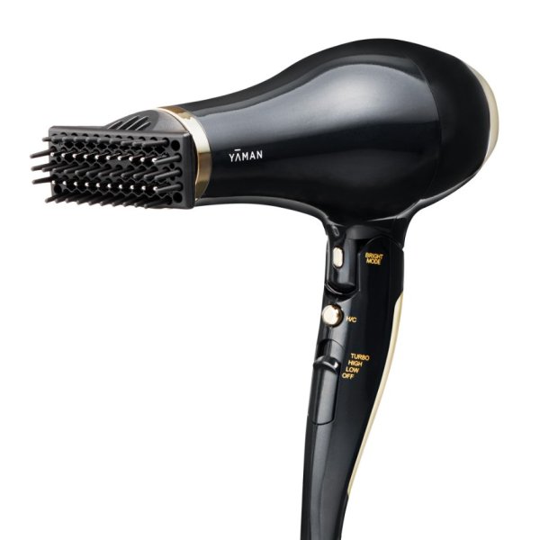 画像3: ヴェーダブライト PLUS BS for Salon (3)