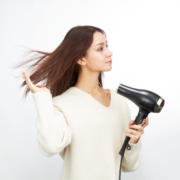 画像5: ヴェーダブライト PLUS BS for Salon (5)