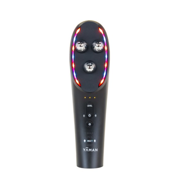 画像2: ヴェーダハイパーリフトブラシ (2)