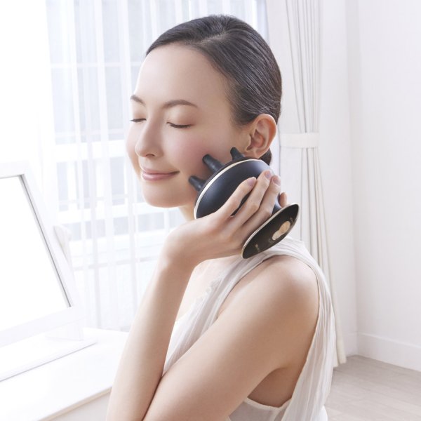 画像2: ヴェーダリフト BS for Salon (2)