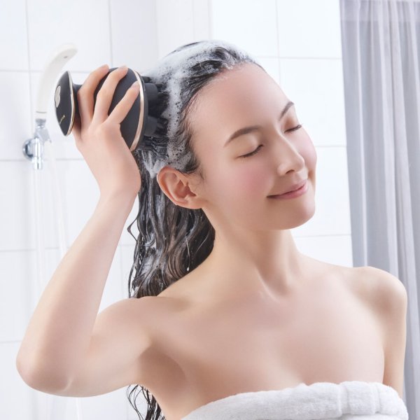 画像3: ヴェーダリフト BS for Salon (3)