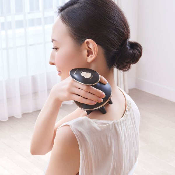 画像4: ヴェーダリフト BS for Salon (4)