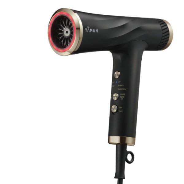 画像2: ヴェーダリフトドライヤーPSM220B(1200W) (2)