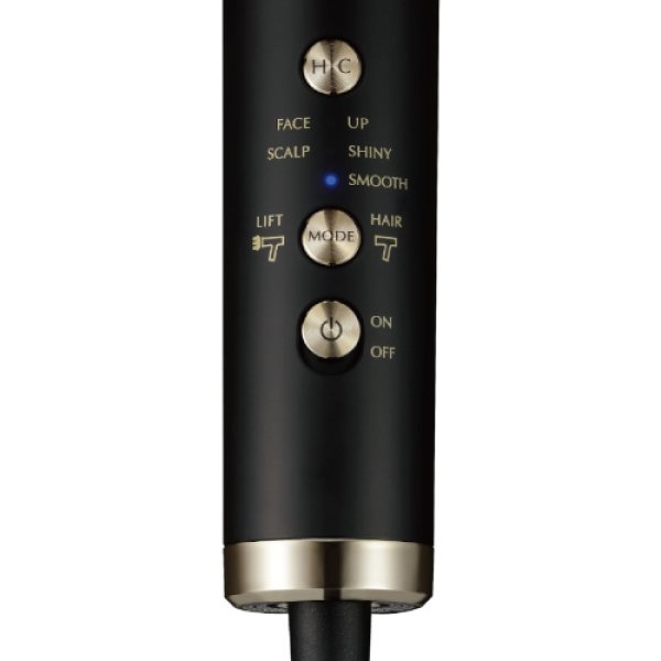 画像3: ヴェーダリフトドライヤーPSM220B(1200W) (3)