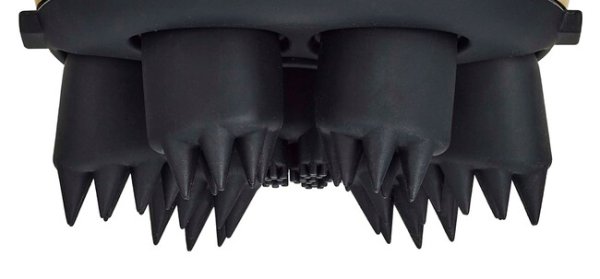 画像4: ヴェーダニードルスパ BS for Salon (4)